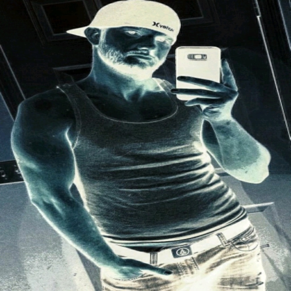 Meet your Posher, Jordan